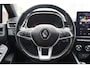 Renault Clio 1.0 TCe Intens/Half leer/Groot navigatie/Carplay/ Camera.