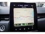 Renault Clio 1.0 TCe Intens/Half leer/Groot navigatie/Carplay/ Camera.