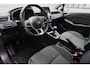 Renault Clio 1.0 TCe Intens/Half leer/Groot navigatie/Carplay/ Camera.