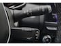 Renault Clio 1.0 TCe Intens/Half leer/Groot navigatie/Carplay/ Camera.