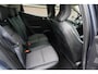 Renault Clio 1.0 TCe Intens/Half leer/Groot navigatie/Carplay/ Camera.