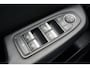 Renault Clio 1.0 TCe Intens/Half leer/Groot navigatie/Carplay/ Camera.