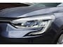 Renault Clio 1.0 TCe Intens/Half leer/Groot navigatie/Carplay/ Camera.