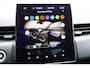 Renault Clio 1.0 TCe Intens/Half leer/Groot navigatie/Carplay/ Camera.