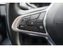 Renault Clio 1.0 TCe Intens/Half leer/Groot navigatie/Carplay/ Camera.