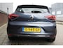 Renault Clio 1.0 TCe Intens/Half leer/Groot navigatie/Carplay/ Camera.