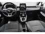Renault Clio 1.0 TCe Intens/Half leer/Groot navigatie/Carplay/ Camera.