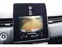 Renault Clio 1.0 TCe Intens/Half leer/Groot navigatie/Carplay/ Camera.