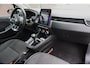 Renault Clio 1.0 TCe Intens/Half leer/Groot navigatie/Carplay/ Camera.
