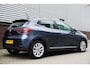 Renault Clio 1.0 TCe Intens/Half leer/Groot navigatie/Carplay/ Camera.