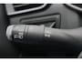 Renault Clio 1.0 TCe Intens/Half leer/Groot navigatie/Carplay/ Camera.