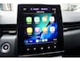 Renault Clio 1.0 TCe Intens/Half leer/Groot navigatie/Carplay/ Camera.
