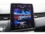 Renault Clio 1.0 TCe Intens/Half leer/Groot navigatie/Carplay/ Camera.
