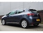 Renault Clio 1.0 TCe Intens/Half leer/Groot navigatie/Carplay/ Camera.