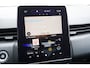 Renault Clio 1.0 TCe Intens/Half leer/Groot navigatie/Carplay/ Camera.