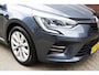 Renault Clio 1.0 TCe Intens/Half leer/Groot navigatie/Carplay/ Camera.