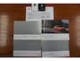Renault Clio 1.0 TCe Intens/Half leer/Groot navigatie/Carplay/ Camera.