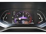 Renault Clio 1.0 TCe Intens/Half leer/Groot navigatie/Carplay/ Camera.