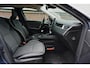 Renault Clio 1.0 TCe Intens/Half leer/Groot navigatie/Carplay/ Camera.