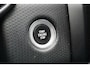 Renault Clio 1.0 TCe Intens/Half leer/Groot navigatie/Carplay/ Camera.