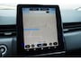 Renault Clio 1.0 TCe Intens/Half leer/Groot navigatie/Carplay/ Camera.