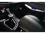 Renault Clio 1.0 TCe Intens/Half leer/Groot navigatie/Carplay/ Camera.