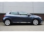 Renault Clio 1.0 TCe Intens/Half leer/Groot navigatie/Carplay/ Camera.
