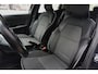Renault Clio 1.0 TCe Intens/Half leer/Groot navigatie/Carplay/ Camera.