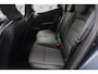 Renault Clio 1.0 TCe Intens/Half leer/Groot navigatie/Carplay/ Camera.