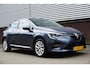 Renault Clio 1.0 TCe Intens/Half leer/Groot navigatie/Carplay/ Camera.