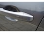 Renault Clio 1.0 TCe Intens/Half leer/Groot navigatie/Carplay/ Camera.