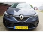 Renault Clio 1.0 TCe Intens/Half leer/Groot navigatie/Carplay/ Camera.