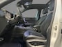 Volkswagen Tiguan 1.5 272pk DSG eHybrid R-Line · Panoramadak · Leder 360 Camera · Wegklapbare Trekhaak · Massage · Stoelventilatie · 20'' Inch · Garantie t/m 28-07-2030 of 100.000km