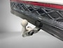 Volkswagen Tiguan 1.5 272pk DSG eHybrid R-Line · Panoramadak · Leder 360 Camera · Wegklapbare Trekhaak · Massage · Stoelventilatie · 20'' Inch · Garantie t/m 28-07-2030 of 100.000km