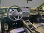 Volkswagen Tiguan 1.5 272pk DSG eHybrid R-Line · Panoramadak · Leder 360 Camera · Wegklapbare Trekhaak · Massage · Stoelventilatie · 20'' Inch · Garantie t/m 28-07-2030 of 100.000km