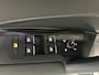 Volkswagen Tiguan 1.5 272pk DSG eHybrid R-Line · Panoramadak · Leder 360 Camera · Wegklapbare Trekhaak · Massage · Stoelventilatie · 20'' Inch · Garantie t/m 28-07-2030 of 100.000km