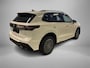 Volkswagen Tiguan 1.5 272pk DSG eHybrid R-Line · Panoramadak · Leder 360 Camera · Wegklapbare Trekhaak · Massage · Stoelventilatie · 20'' Inch · Garantie t/m 28-07-2030 of 100.000km