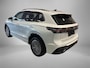 Volkswagen Tiguan 1.5 272pk DSG eHybrid R-Line · Panoramadak · Leder 360 Camera · Wegklapbare Trekhaak · Massage · Stoelventilatie · 20'' Inch · Garantie t/m 28-07-2030 of 100.000km