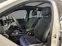 Volkswagen Tiguan 1.5 272pk DSG eHybrid R-Line · Panoramadak · Leder 360 Camera · Wegklapbare Trekhaak · Massage · Stoelventilatie · 20'' Inch · Garantie t/m 28-07-2030 of 100.000km