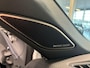 Volkswagen Tiguan 1.5 272pk DSG eHybrid R-Line · Panoramadak · Leder 360 Camera · Wegklapbare Trekhaak · Massage · Stoelventilatie · 20'' Inch · Garantie t/m 28-07-2030 of 100.000km