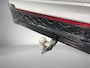 Volkswagen Tiguan 1.5 272pk DSG eHybrid R-Line · Panoramadak · Leder 360 Camera · Wegklapbare Trekhaak · Massage · Stoelventilatie · 20'' Inch · Garantie t/m 28-07-2030 of 100.000km