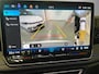 Volkswagen Tiguan 1.5 272pk DSG eHybrid R-Line · Panoramadak · Leder 360 Camera · Wegklapbare Trekhaak · Massage · Stoelventilatie · 20'' Inch · Garantie t/m 28-07-2030 of 100.000km