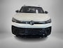 Volkswagen Tiguan 1.5 272pk DSG eHybrid R-Line · Panoramadak · Leder 360 Camera · Wegklapbare Trekhaak · Massage · Stoelventilatie · 20'' Inch · Garantie t/m 28-07-2030 of 100.000km