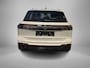 Volkswagen Tiguan 1.5 272pk DSG eHybrid R-Line · Panoramadak · Leder 360 Camera · Wegklapbare Trekhaak · Massage · Stoelventilatie · 20'' Inch · Garantie t/m 28-07-2030 of 100.000km