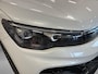 Volkswagen Tiguan 1.5 272pk DSG eHybrid R-Line · Panoramadak · Leder 360 Camera · Wegklapbare Trekhaak · Massage · Stoelventilatie · 20'' Inch · Garantie t/m 28-07-2030 of 100.000km