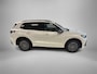 Volkswagen Tiguan 1.5 272pk DSG eHybrid R-Line · Panoramadak · Leder 360 Camera · Wegklapbare Trekhaak · Massage · Stoelventilatie · 20'' Inch · Garantie t/m 28-07-2030 of 100.000km