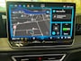 Volkswagen Tiguan 1.5 272pk DSG eHybrid R-Line · Panoramadak · Leder 360 Camera · Wegklapbare Trekhaak · Massage · Stoelventilatie · 20'' Inch · Garantie t/m 28-07-2030 of 100.000km