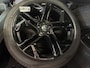 Volkswagen Tiguan 1.5 272pk DSG eHybrid R-Line · Panoramadak · Leder 360 Camera · Wegklapbare Trekhaak · Massage · Stoelventilatie · 20'' Inch · Garantie t/m 28-07-2030 of 100.000km