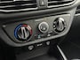 Hyundai i10 1.0 Comfort Smart | Camera | Navi | Cruise | Lane Assist | Apple Carplay | Android Auto | 1 Jaar Bovag Garantie |