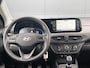 Hyundai i10 1.0 Comfort Smart | Camera | Navi | Cruise | Lane Assist | Apple Carplay | Android Auto | 1 Jaar Bovag Garantie |